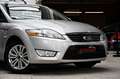 Ford Mondeo Lim. Ghia Rentner 1.Hand 29tkm! Silber - thumbnail 21