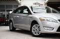 Ford Mondeo Lim. Ghia Rentner 1.Hand 29tkm! Silber - thumbnail 22