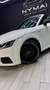 Audi TT 2.0 TFSI quattro S tronic Roadster Weiß - thumbnail 8