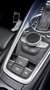 Audi TT 2.0 TFSI quattro S tronic Roadster Weiß - thumbnail 23