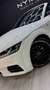 Audi TT 2.0 TFSI quattro S tronic Roadster Weiß - thumbnail 7