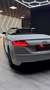 Audi TT 2.0 TFSI quattro S tronic Roadster Weiß - thumbnail 12