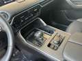 Mazda CX-80 D 254 PS 8AT AWD HOMURA PLUS CAHO Orange - thumbnail 9