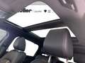 Mazda CX-80 D 254 PS 8AT AWD HOMURA PLUS CAHO Naranja - thumbnail 14