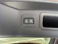 Mazda CX-80 D 254 PS 8AT AWD HOMURA PLUS CAHO Orange - thumbnail 15