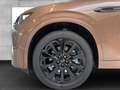 Mazda CX-80 D 254 PS 8AT AWD HOMURA PLUS CAHO Orange - thumbnail 6
