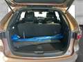 Mazda CX-80 D 254 PS 8AT AWD HOMURA PLUS CAHO Orange - thumbnail 13