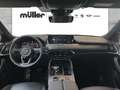 Mazda CX-80 D 254 PS 8AT AWD HOMURA PLUS CAHO Orange - thumbnail 7