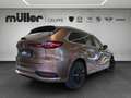 Mazda CX-80 D 254 PS 8AT AWD HOMURA PLUS CAHO Naranja - thumbnail 2