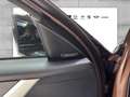 Mazda CX-80 D 254 PS 8AT AWD HOMURA PLUS CAHO Naranja - thumbnail 11