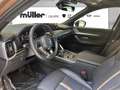 Mazda CX-80 D 254 PS 8AT AWD HOMURA PLUS CAHO Naranja - thumbnail 8