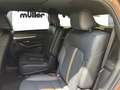 Mazda CX-80 D 254 PS 8AT AWD HOMURA PLUS CAHO Naranja - thumbnail 12