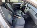 Skoda Octavia 1.2 TSI Active KLIMA+PDC+2.HAND Weiß - thumbnail 7