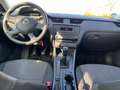 Skoda Octavia 1.2 TSI Active KLIMA+PDC+2.HAND Weiß - thumbnail 10