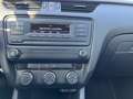 Skoda Octavia 1.2 TSI Active KLIMA+PDC+2.HAND Weiß - thumbnail 9
