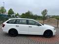 Skoda Octavia 1.2 TSI Active KLIMA+PDC+2.HAND Weiß - thumbnail 6