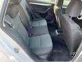 Skoda Octavia 1.2 TSI Active KLIMA+PDC+2.HAND Weiß - thumbnail 8