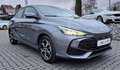 MG MG3 HYBRID+ LUXURY Gris - thumbnail 3