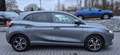 MG MG3 HYBRID+ LUXURY Gris - thumbnail 7