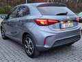MG MG3 HYBRID+ LUXURY Gris - thumbnail 11