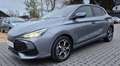 MG MG3 HYBRID+ LUXURY Gris - thumbnail 1