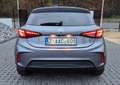 MG MG3 HYBRID+ LUXURY Gris - thumbnail 10