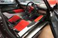 Lotus Elise S1 Sport 160 original - Sammlerzustand Schwarz - thumbnail 28