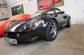 Lotus Elise S1 Sport 160 original - Sammlerzustand Schwarz - thumbnail 24