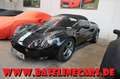 Lotus Elise S1 Sport 160 original - Sammlerzustand Schwarz - thumbnail 1