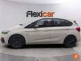 BMW 225 225xe iPerformance Blanco - thumbnail 5