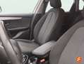 BMW 225 225xe iPerformance Blanco - thumbnail 23