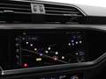 Audi Q3 35 TFSI Advanced edition 150 pk / Navigatie / Carp Zilver - thumbnail 26