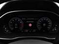 Audi Q3 35 TFSI Advanced edition 150 pk / Navigatie / Carp Zilver - thumbnail 20