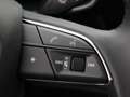 Audi Q3 35 TFSI Advanced edition 150 pk / Navigatie / Carp Zilver - thumbnail 17