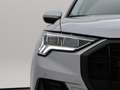 Audi Q3 35 TFSI Advanced edition 150 pk / Navigatie / Carp Zilver - thumbnail 42