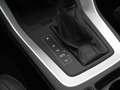 Audi Q3 35 TFSI Advanced edition 150 pk / Navigatie / Carp Zilver - thumbnail 35