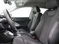 Audi Q3 35 TFSI Advanced edition 150 pk / Navigatie / Carp Zilver - thumbnail 9