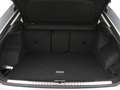 Audi Q3 35 TFSI Advanced edition 150 pk / Navigatie / Carp Zilver - thumbnail 38