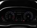 Audi Q3 35 TFSI Advanced edition 150 pk / Navigatie / Carp Zilver - thumbnail 19