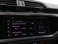 Audi Q3 35 TFSI Advanced edition 150 pk / Navigatie / Carp Zilver - thumbnail 31