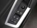 Audi Q3 35 TFSI Advanced edition 150 pk / Navigatie / Carp Zilver - thumbnail 12