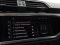 Audi Q3 35 TFSI Advanced edition 150 pk / Navigatie / Carp Zilver - thumbnail 30