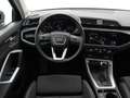Audi Q3 35 TFSI Advanced edition 150 pk / Navigatie / Carp Zilver - thumbnail 10