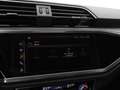 Audi Q3 35 TFSI Advanced edition 150 pk / Navigatie / Carp Zilver - thumbnail 24