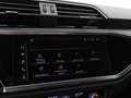 Audi Q3 35 TFSI Advanced edition 150 pk / Navigatie / Carp Zilver - thumbnail 28