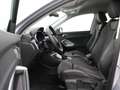 Audi Q3 35 TFSI Advanced edition 150 pk / Navigatie / Carp Zilver - thumbnail 8