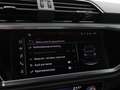 Audi Q3 35 TFSI Advanced edition 150 pk / Navigatie / Carp Zilver - thumbnail 29