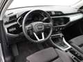Audi Q3 35 TFSI Advanced edition 150 pk / Navigatie / Carp Zilver - thumbnail 7