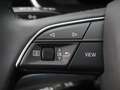 Audi Q3 35 TFSI Advanced edition 150 pk / Navigatie / Carp Zilver - thumbnail 16