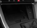 Audi Q3 35 TFSI Advanced edition 150 pk / Navigatie / Carp Zilver - thumbnail 34